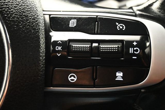 2024 Kia K5 GT-Line Automatic FWD - 23068659 - 21