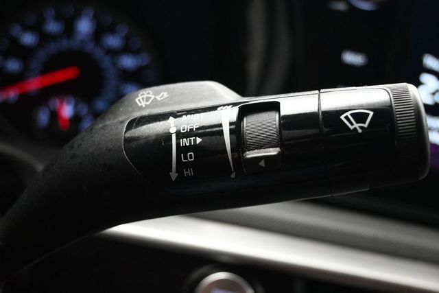 2024 Kia K5 GT-Line Automatic FWD - 23068659 - 23
