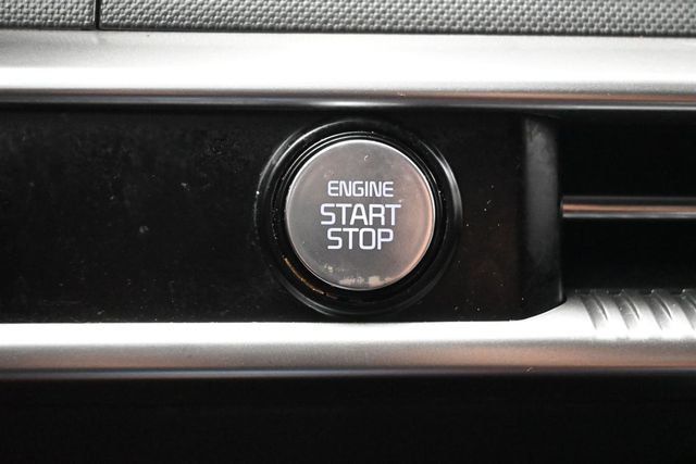 2024 Kia K5 GT-Line Automatic FWD - 23068659 - 24