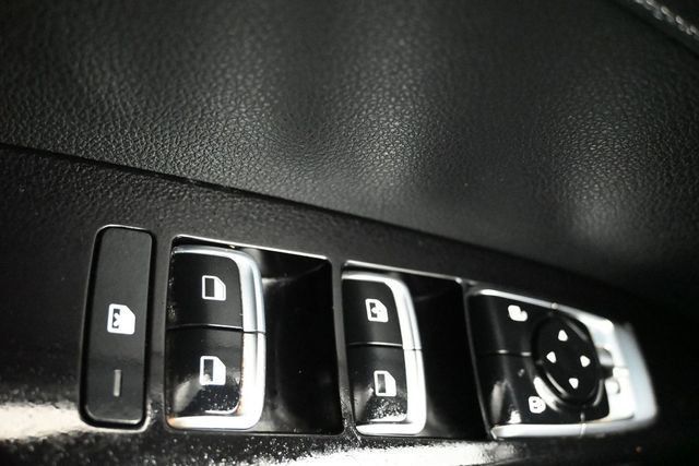 2024 Kia K5 GT-Line Automatic FWD - 23068659 - 26