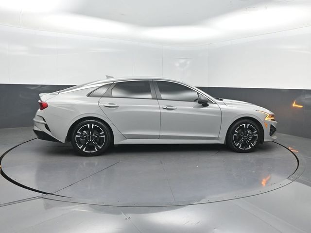 2024 Kia K5 GT-Line Automatic FWD - 23068659 - 30