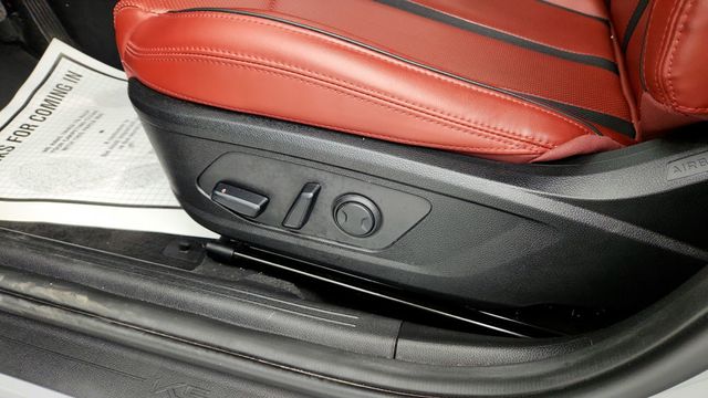 2024 Kia K5 GT-Line Automatic FWD - 22941017 - 11