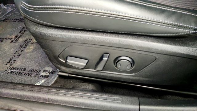 2024 Kia K5 GT-Line Automatic FWD - 23035123 - 10
