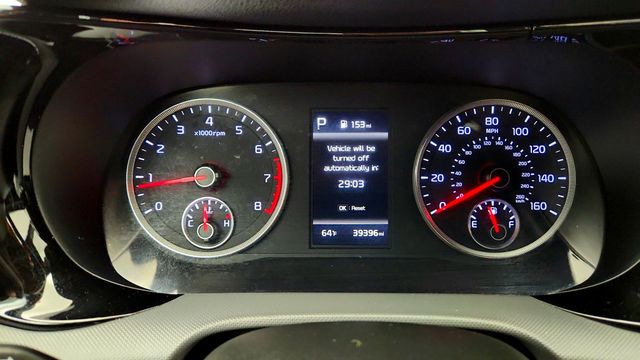 2024 Kia K5 GT-Line Automatic FWD - 23035123 - 13