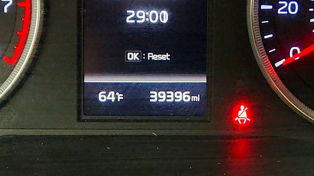 2024 Kia K5 GT-Line Automatic FWD - 23035123 - 14