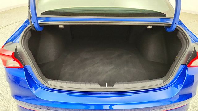 2024 Kia K5 GT-Line Automatic FWD - 23035123 - 21
