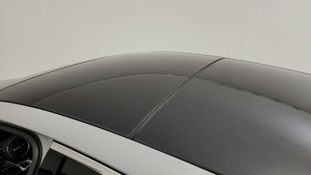 2024 Kia K5 GT-Line Automatic w/ Panoramic Sunroof & Premium Package - 22941017 - 9