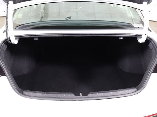 2024 Kia K5 LXS Automatic FWD - 23016358 - 17
