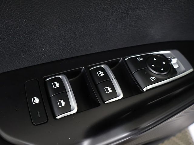 2024 Kia K5 LXS Automatic FWD - 23016358 - 34