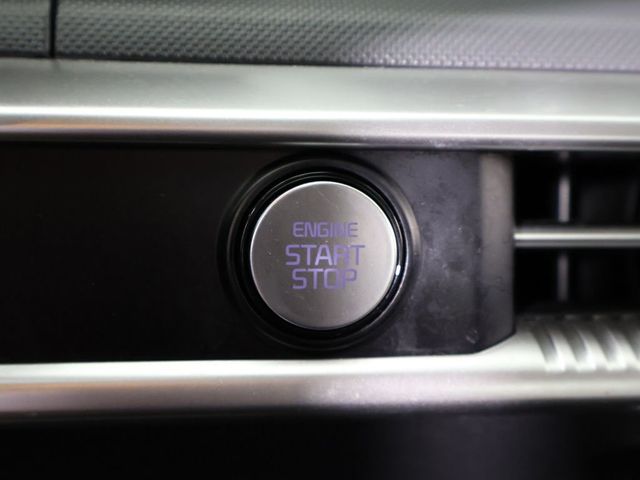 2024 Kia K5 LXS Automatic FWD - 23016358 - 36