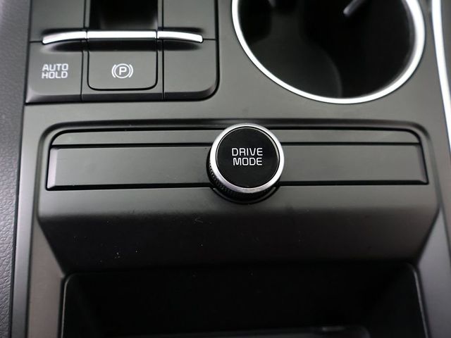 2024 Kia K5 LXS Automatic FWD - 23016358 - 45