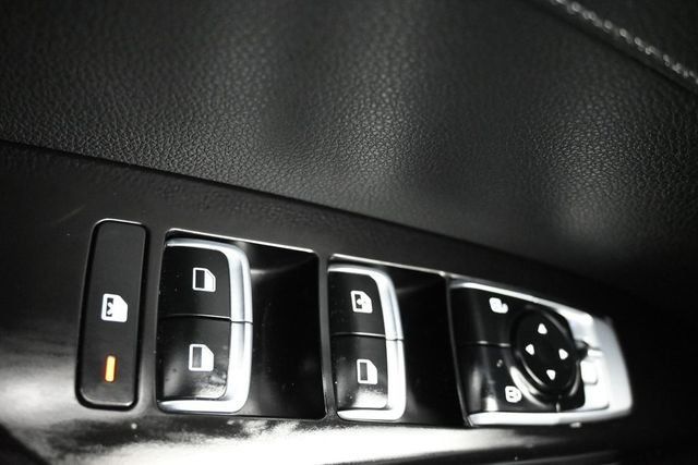 2024 Kia K5 LXS Automatic FWD - 23021047 - 9