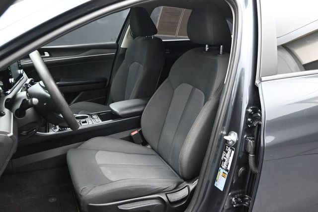 2024 Kia K5 LXS Automatic FWD - 23021047 - 16