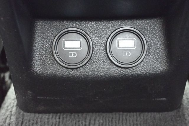 2024 Kia K5 LXS Automatic FWD - 23021047 - 21