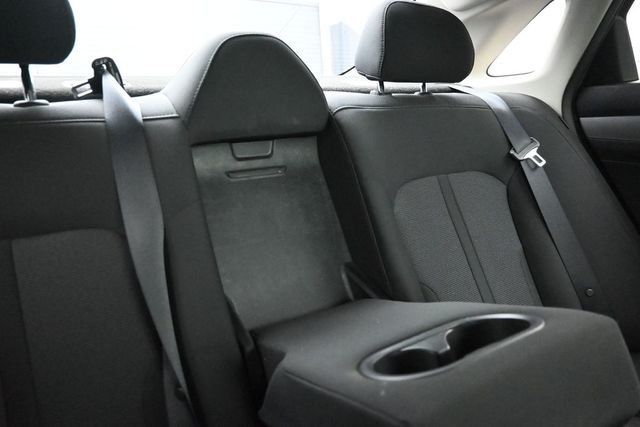 2024 Kia K5 LXS Automatic FWD - 23021047 - 25
