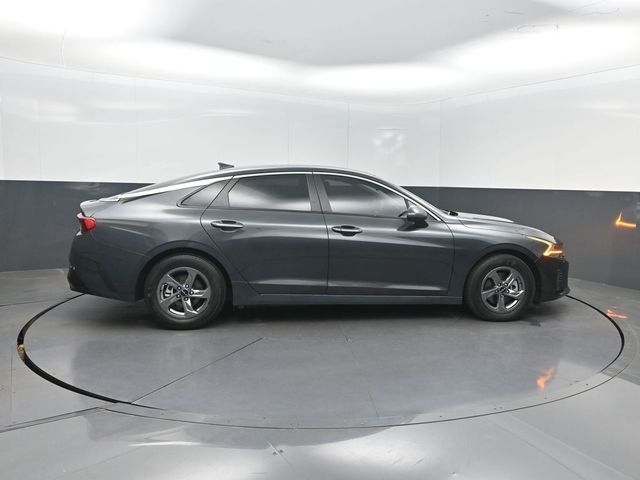 2024 Kia K5 LXS Automatic FWD - 23021047 - 31
