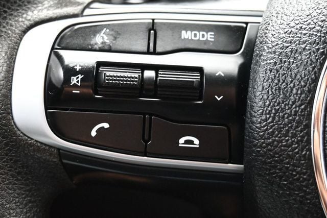 2024 Kia Optima LXS FWD's photo