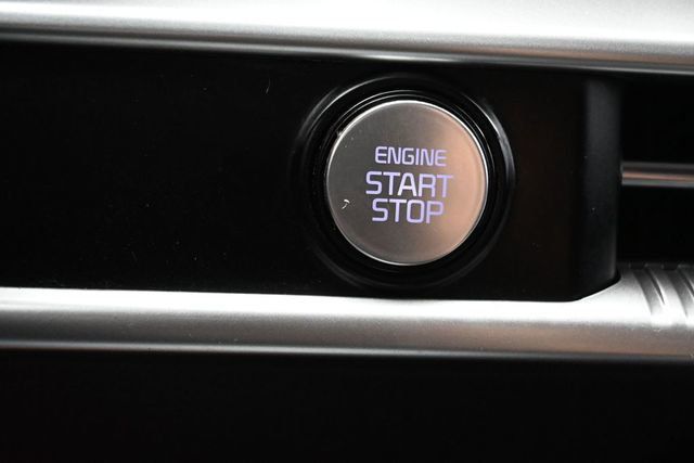 2024 Kia K5 LXS Automatic FWD - 23021047 - 7