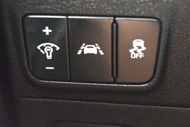 2024 Kia K5 LXS Automatic FWD - 23021047 - 8