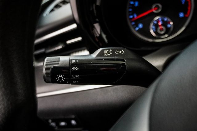 2024 Kia K5 LXS Automatic FWD - 22975492 - 16