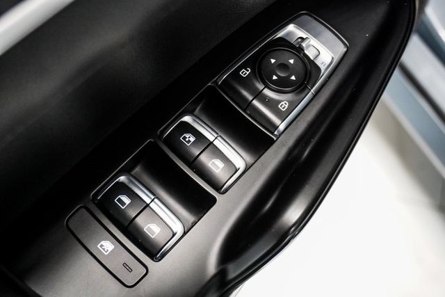 2024 Kia K5 LXS Automatic FWD - 22975492 - 18