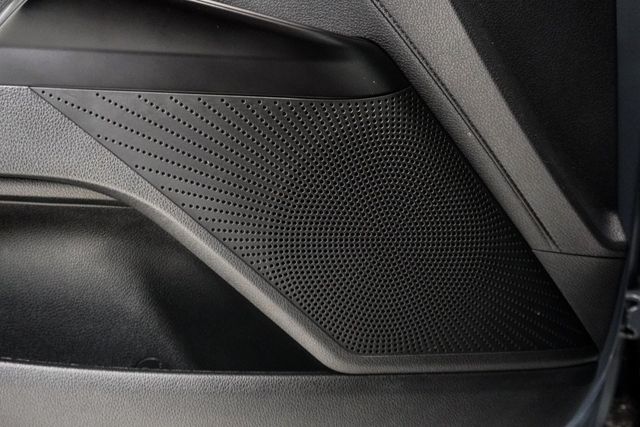 2024 Kia K5 LXS Automatic FWD - 22975492 - 19