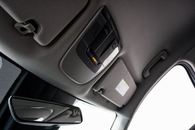 2024 Kia K5 LXS Automatic FWD - 22975492 - 24