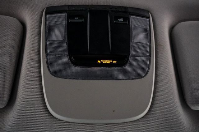 2024 Kia K5 LXS Automatic FWD - 22975492 - 25