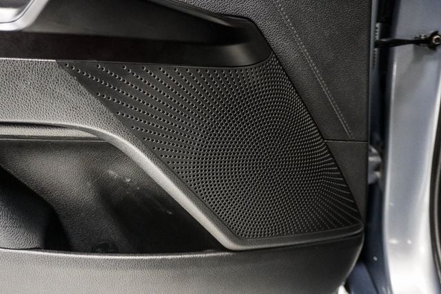 2024 Kia K5 LXS Automatic FWD - 22975492 - 7