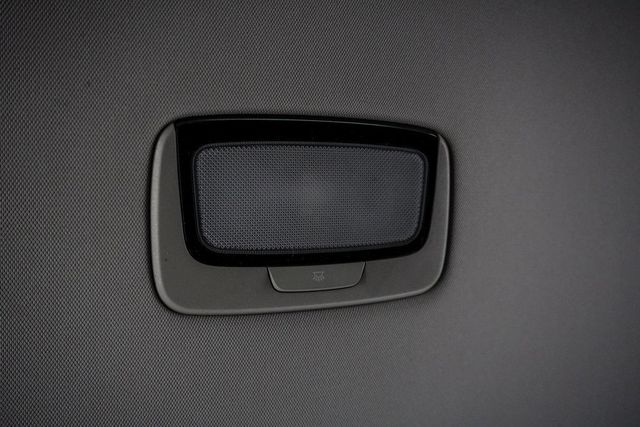 2024 Kia K5 LXS Automatic FWD - 22975492 - 8