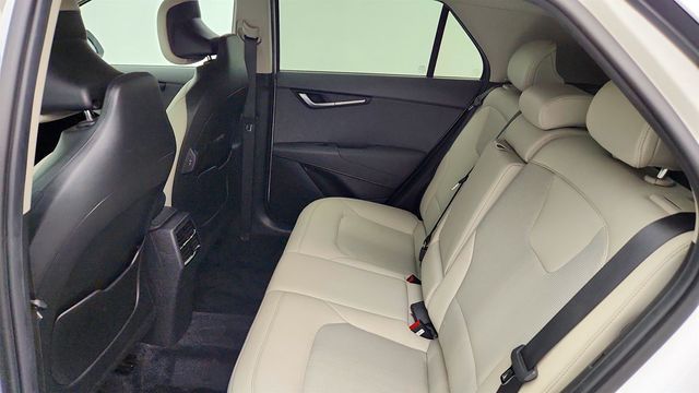 2024 Kia Niro EX FWD - 23039479 - 19
