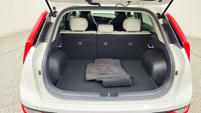 2024 Kia Niro EX FWD - 23039479 - 20