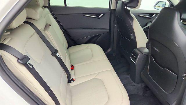 2024 Kia Niro EX FWD - 23039479 - 21