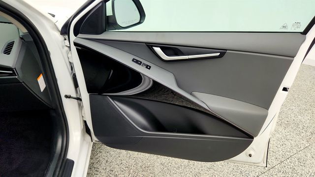2024 Kia Niro EX FWD - 23039479 - 24