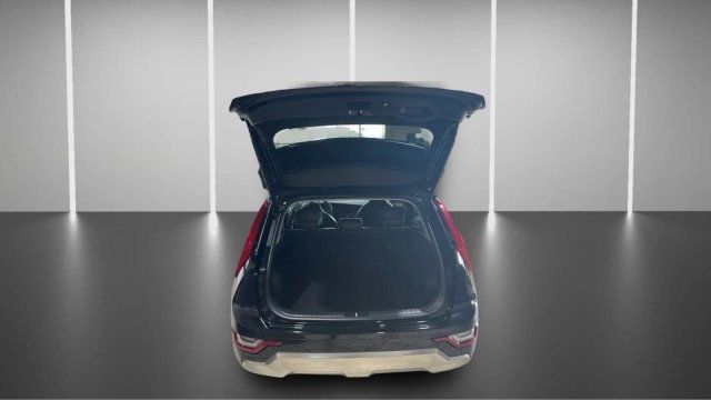 2024 Kia Niro SX FWD - 22990019 - 9