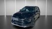 2024 Kia Niro SX FWD - 22990019 - 11