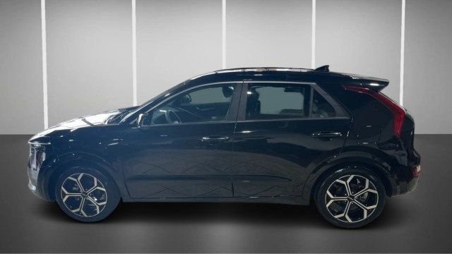 2024 Kia Niro SX FWD - 22990019 - 14