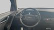 2024 Kia Niro SX FWD - 22990019 - 16