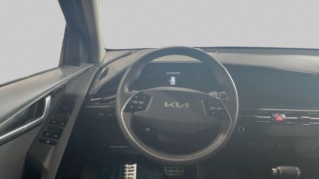 2024 Kia Niro SX FWD - 22990019 - 16