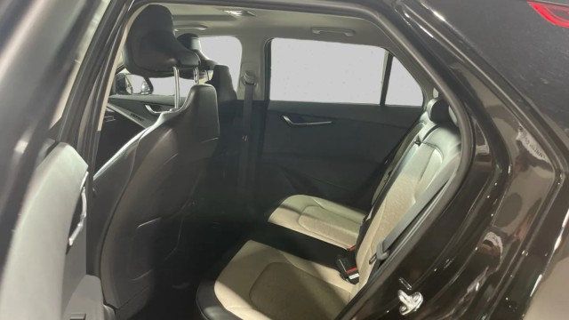 2024 Kia Niro SX FWD - 22990019 - 17