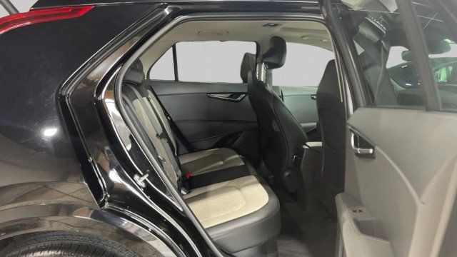 2024 Kia Niro SX FWD - 22990019 - 18