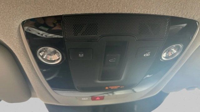 2024 Kia Niro SX FWD - 22990019 - 20