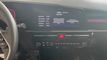 2024 Kia Niro SX FWD - 22990019 - 21