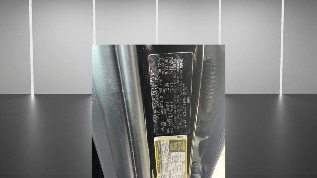 2024 Kia Niro SX FWD - 22990019 - 22