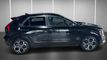 2024 Kia Niro SX FWD - 22990019 - 3