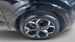 2024 Kia Niro SX FWD - 22990019 - 4
