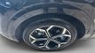 2024 Kia Niro SX FWD - 22990019 - 6