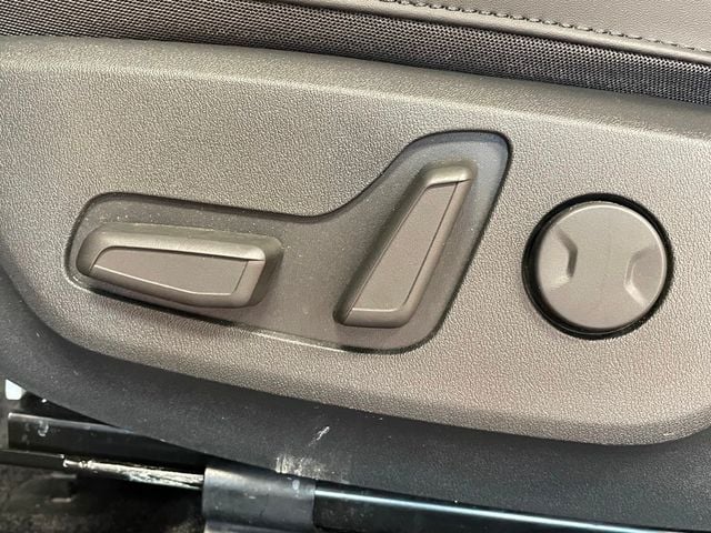 2024 Kia Niro EV Wave - 22955048 - 11