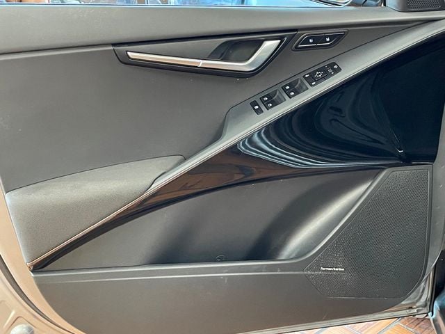 2024 Kia Niro EV Wave - 22955048 - 13