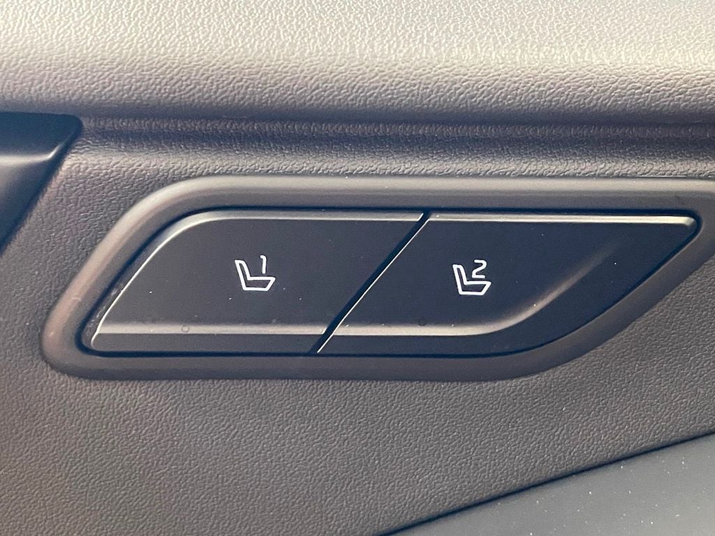 2024 Kia Niro EV Wave - 22955048 - 14